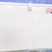 ECO EXTRA 2