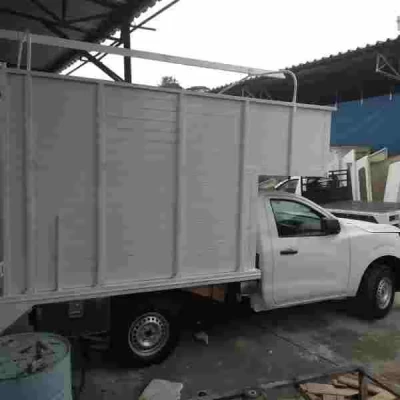 NP300 CERRADA v2
