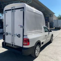 VW BIG 6